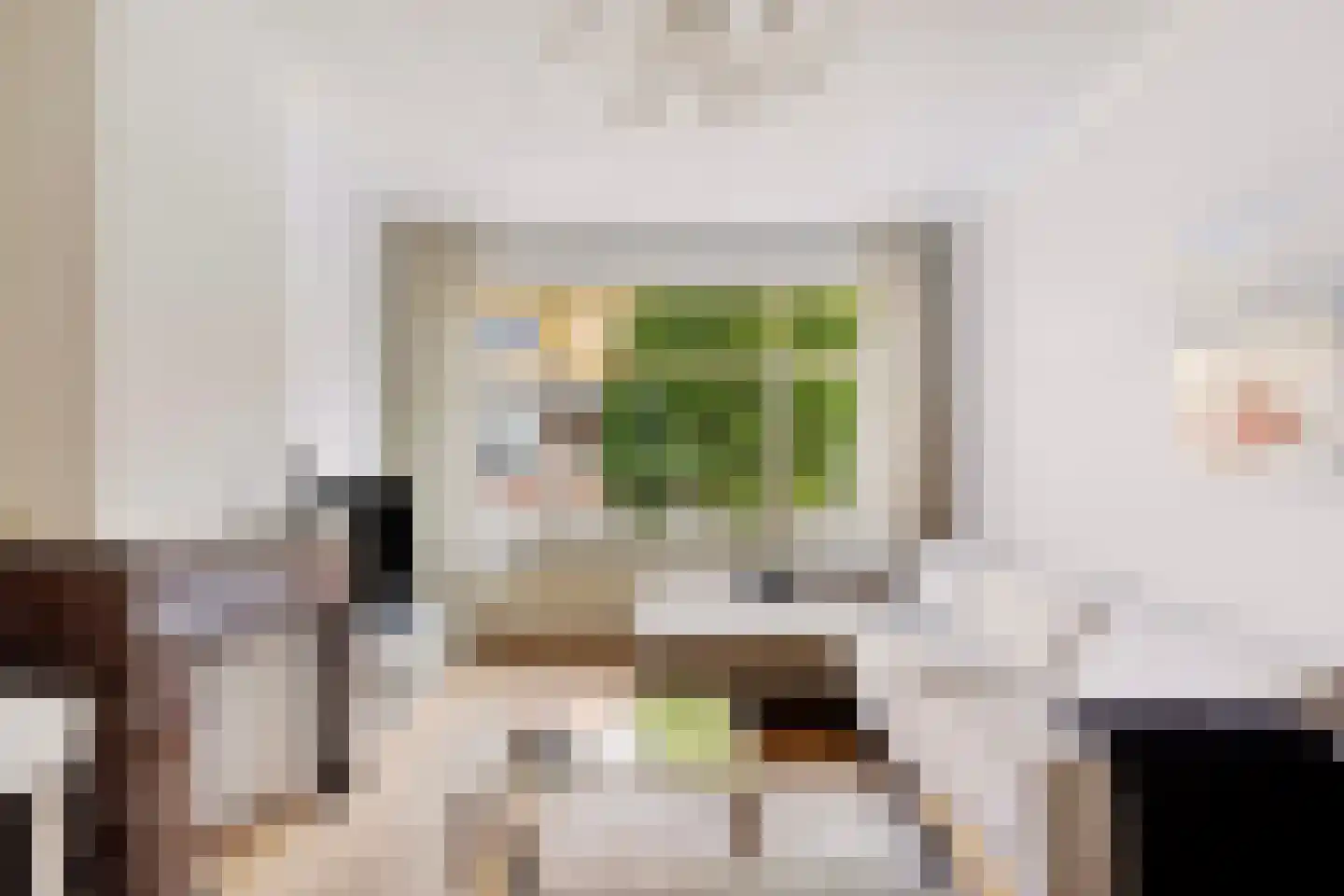 van Duvenvoordelaan 107 Voorburg thumbnail 10