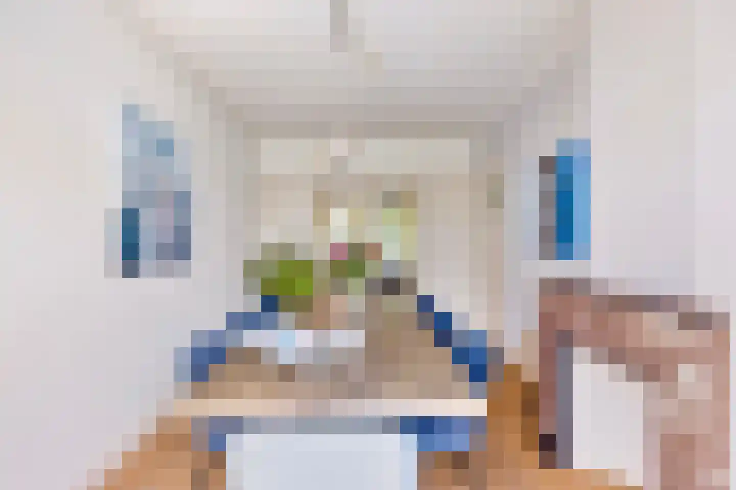 van Duvenvoordelaan 107 Voorburg thumbnail 15