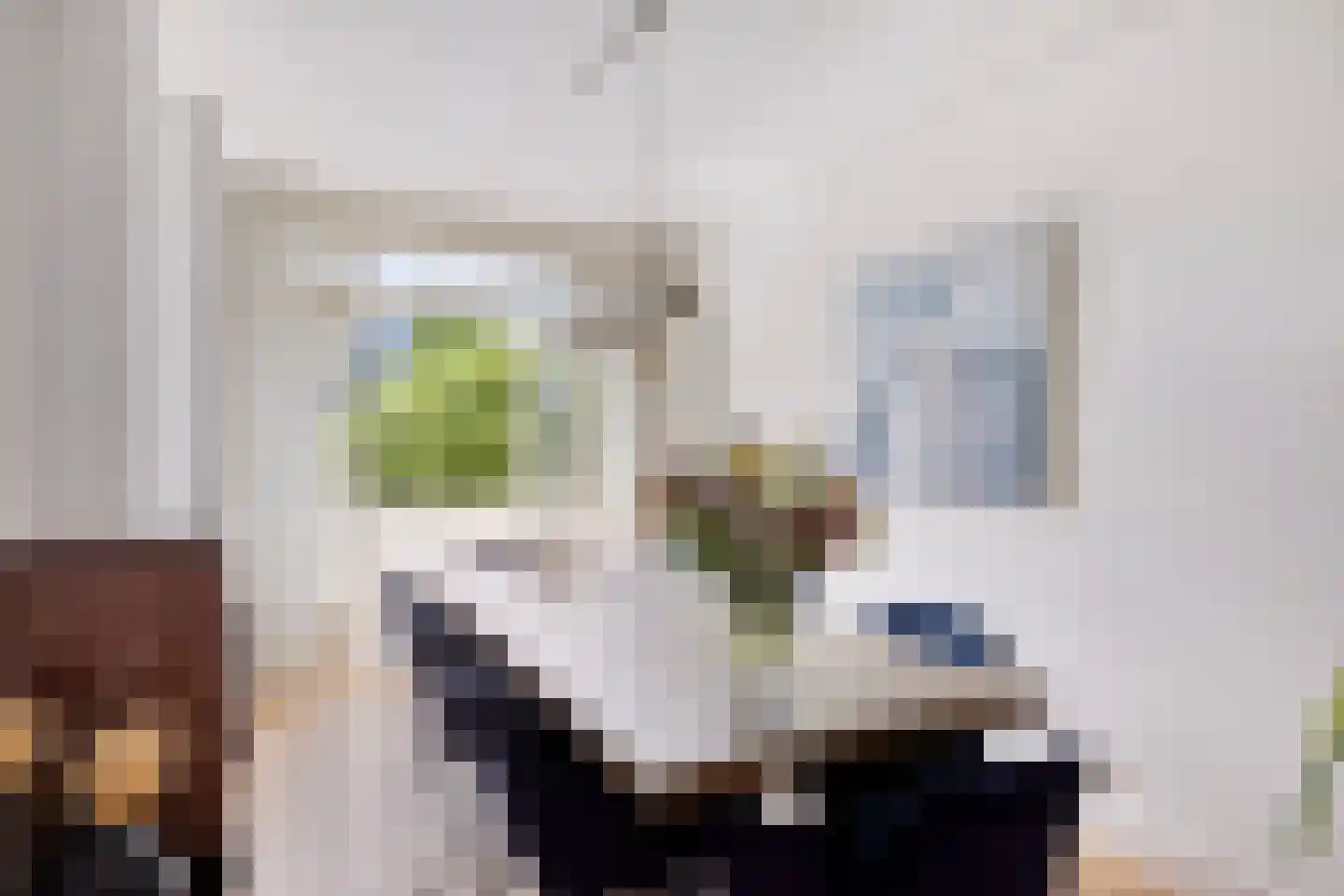 van Duvenvoordelaan 107 Voorburg thumbnail 16