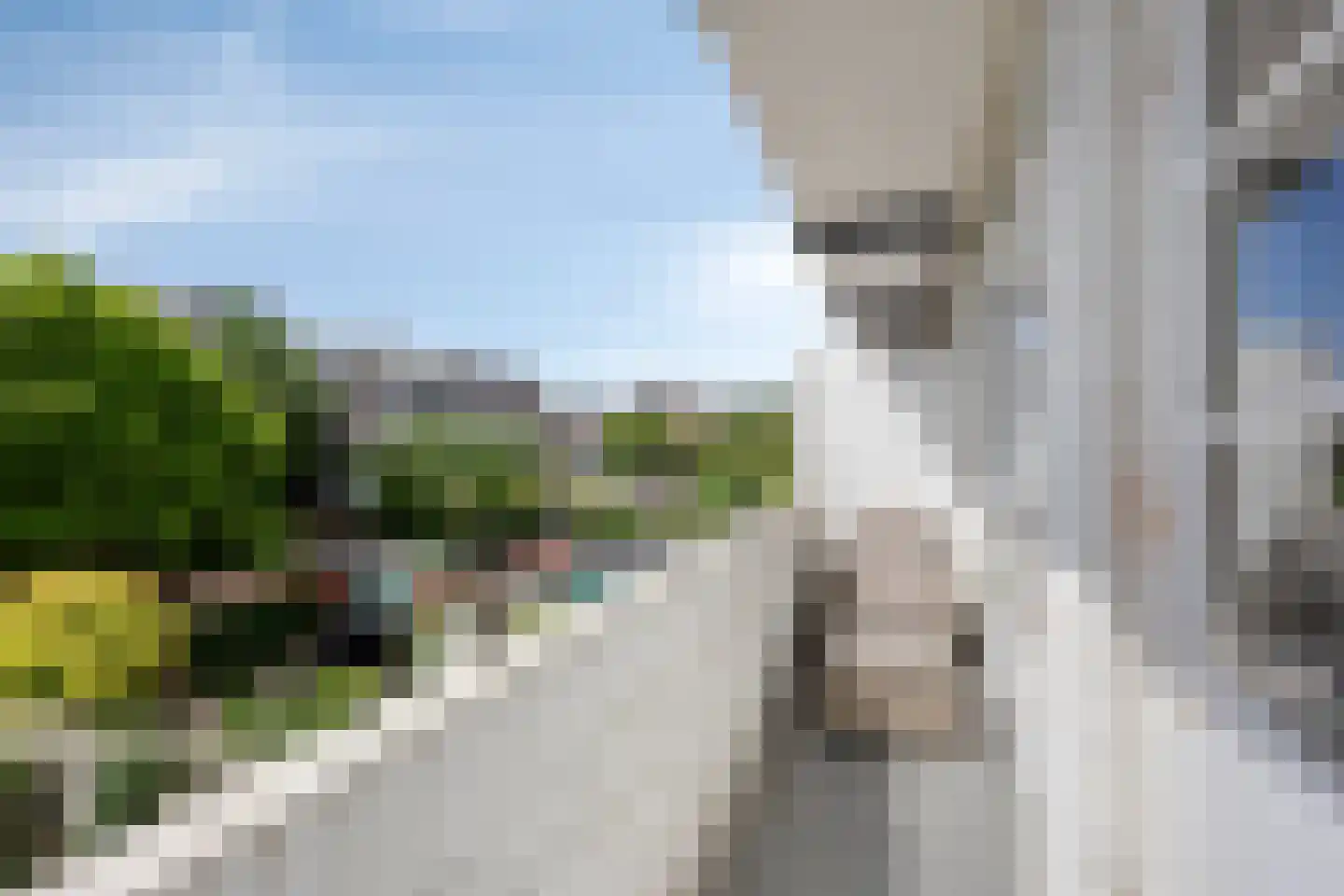 van Duvenvoordelaan 107 Voorburg thumbnail 18