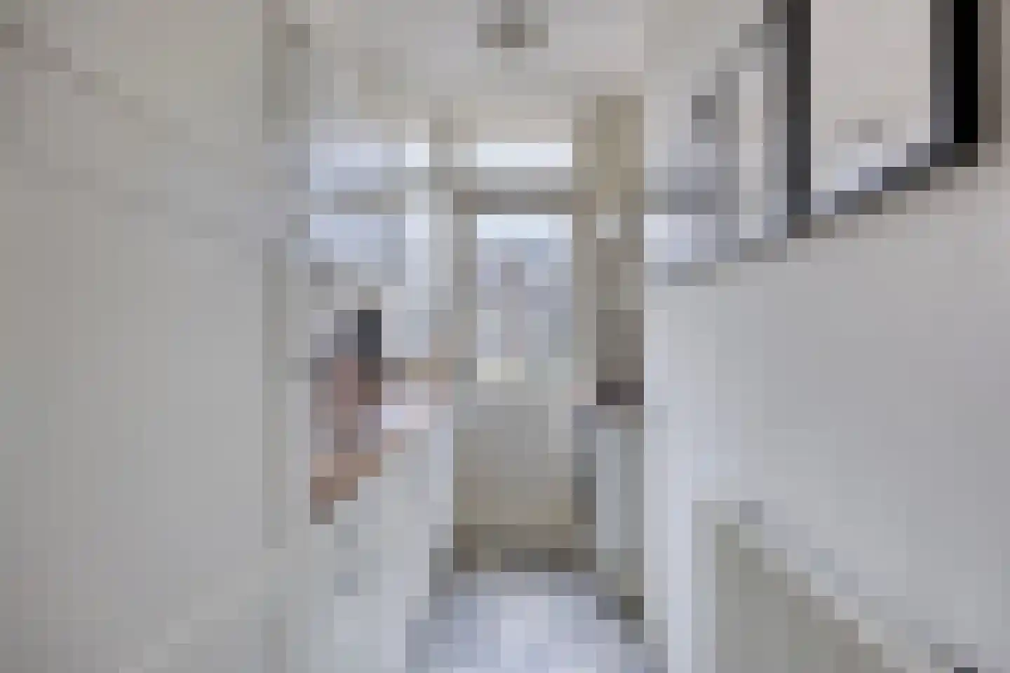 van Duvenvoordelaan 107 Voorburg thumbnail 19