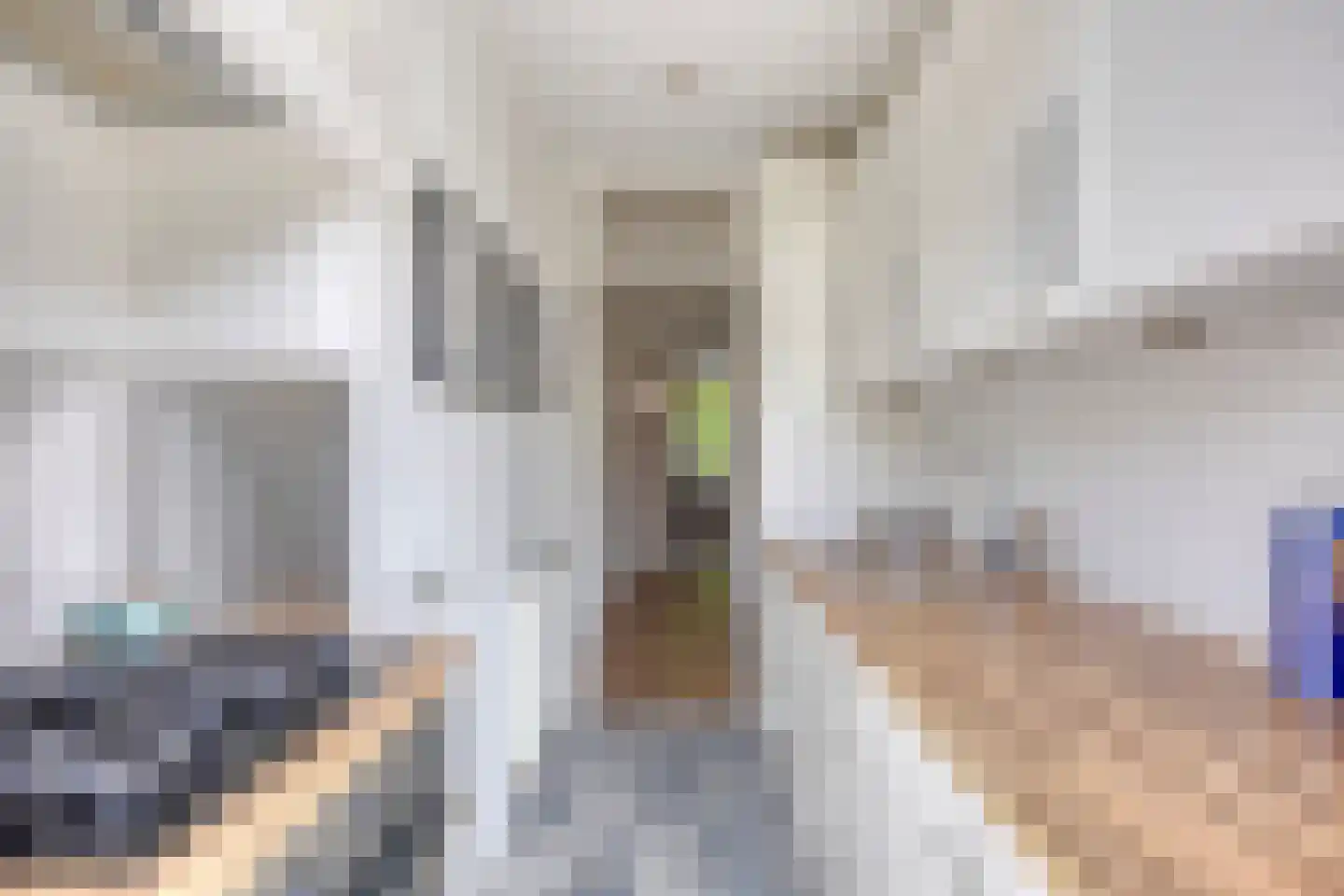 van Duvenvoordelaan 107 Voorburg thumbnail 21