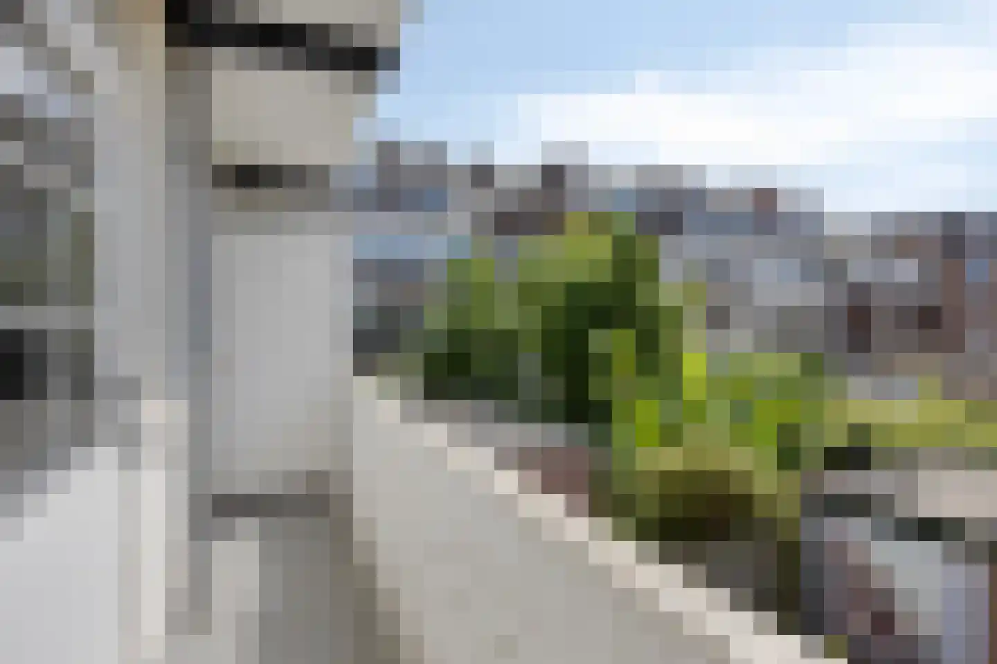 van Duvenvoordelaan 107 Voorburg thumbnail 23