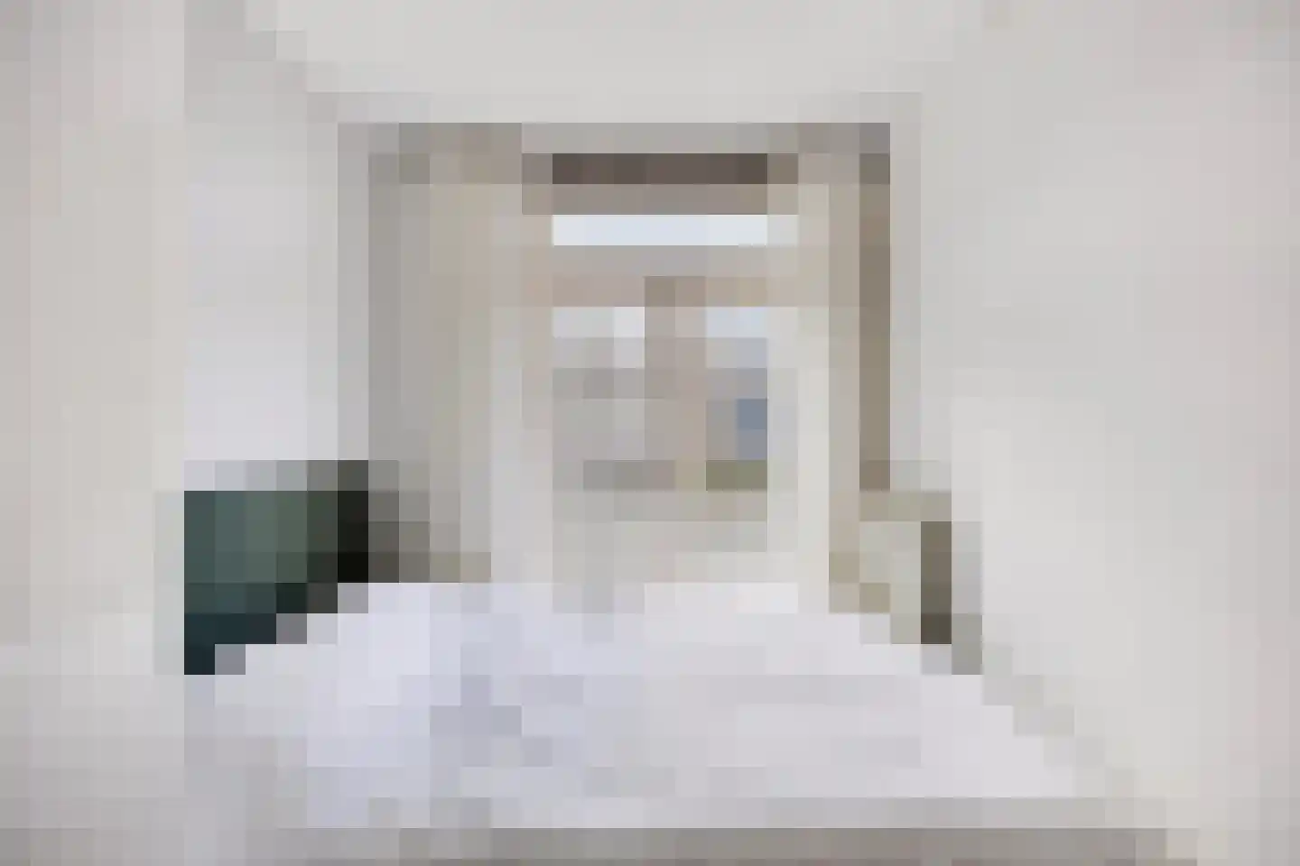 van Duvenvoordelaan 107 Voorburg thumbnail 26