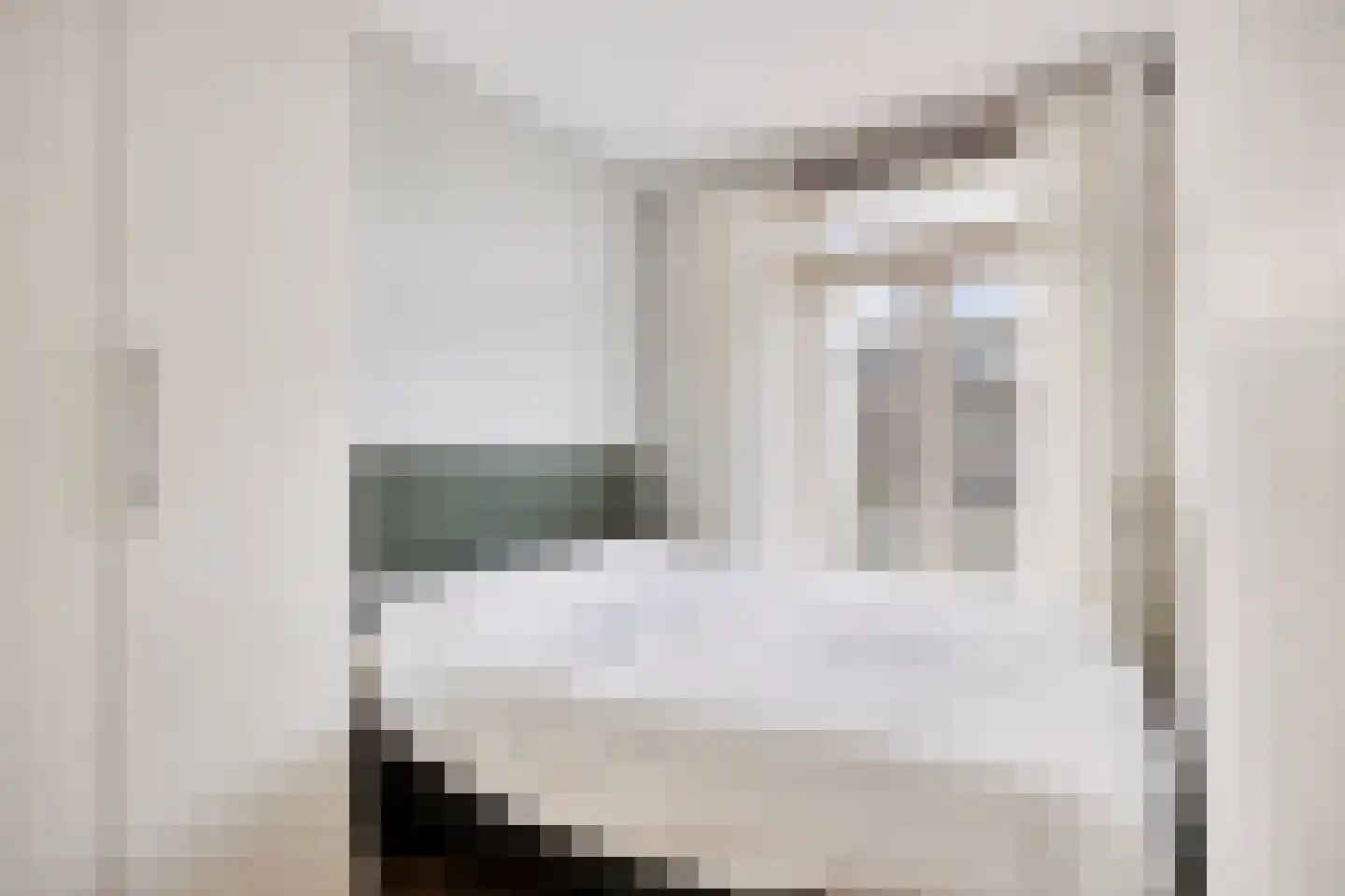 van Duvenvoordelaan 107 Voorburg thumbnail 27
