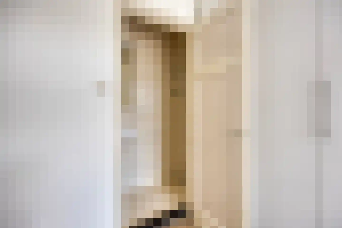 van Duvenvoordelaan 107 Voorburg thumbnail 28
