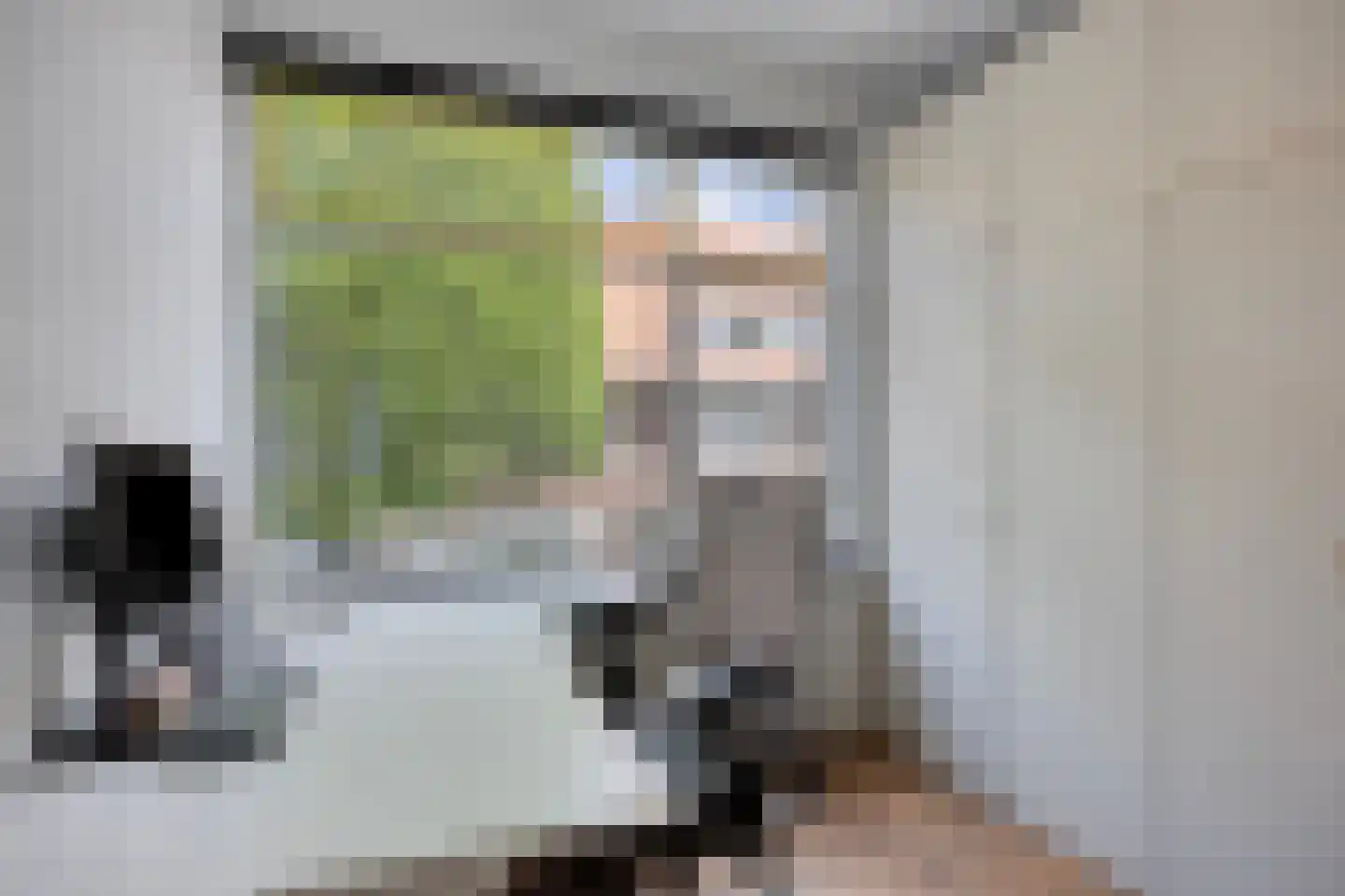 van Duvenvoordelaan 107 Voorburg thumbnail 30