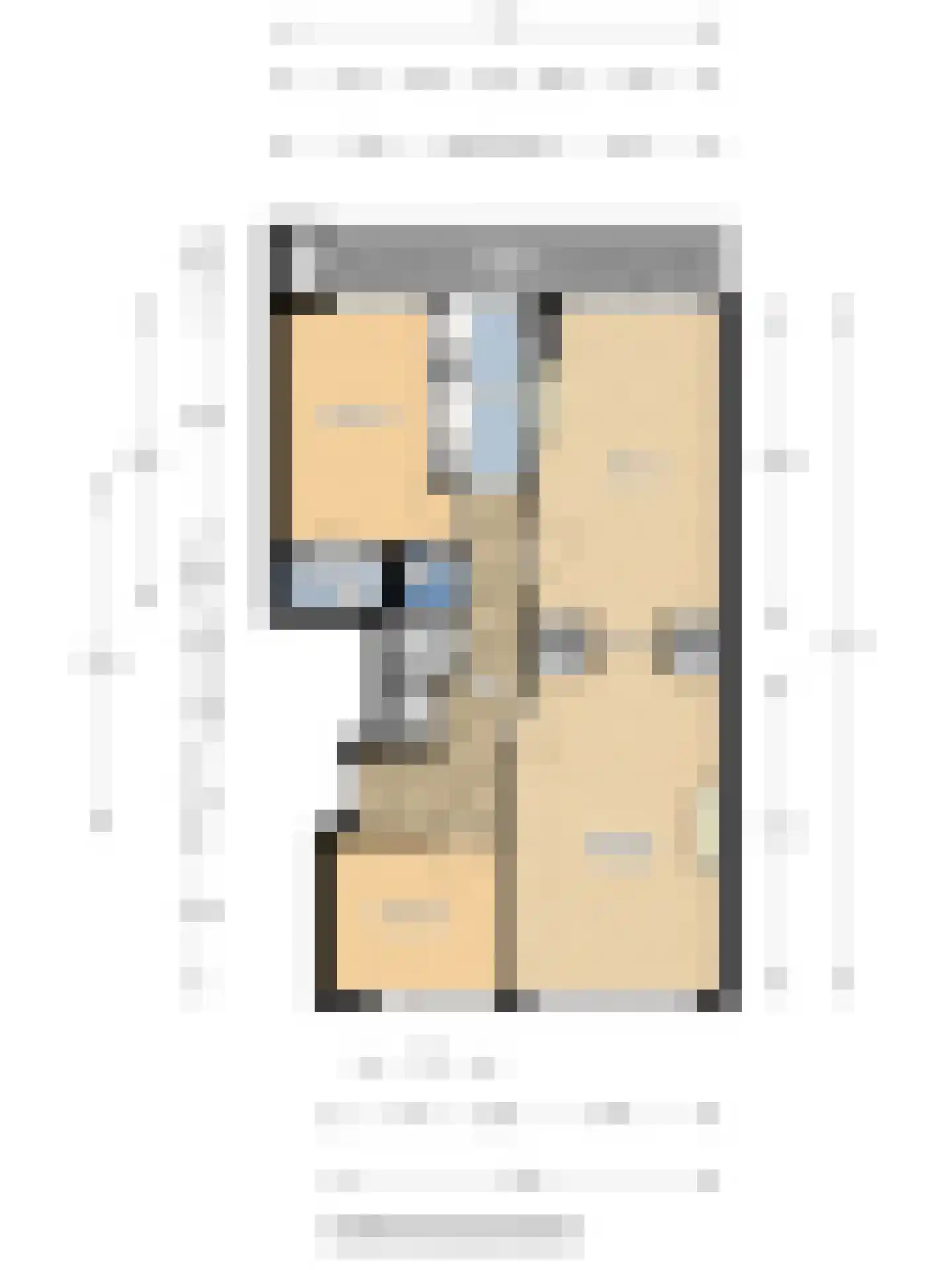 van Duvenvoordelaan 107 Voorburg thumbnail 32