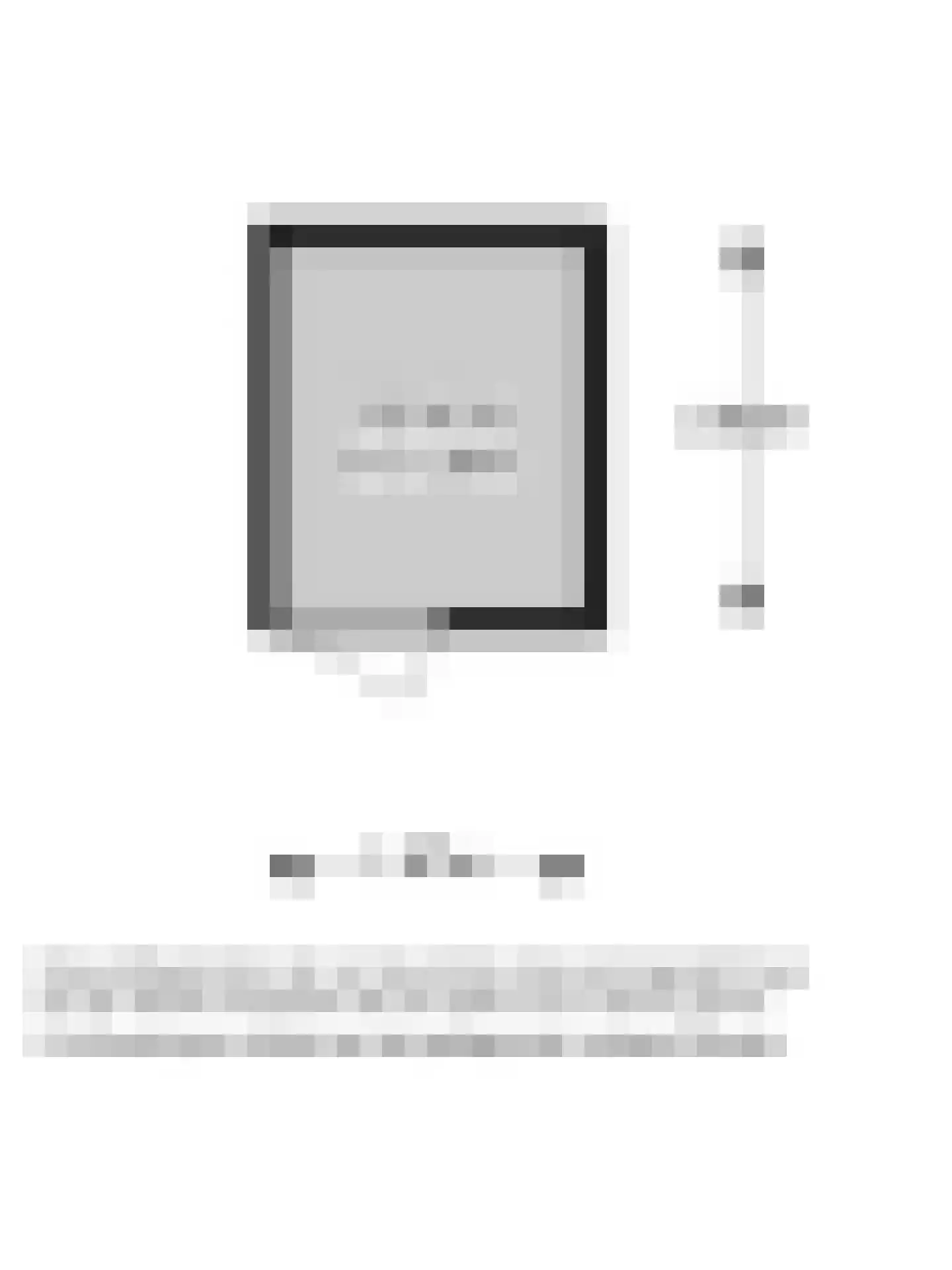 van Duvenvoordelaan 107 Voorburg thumbnail 33
