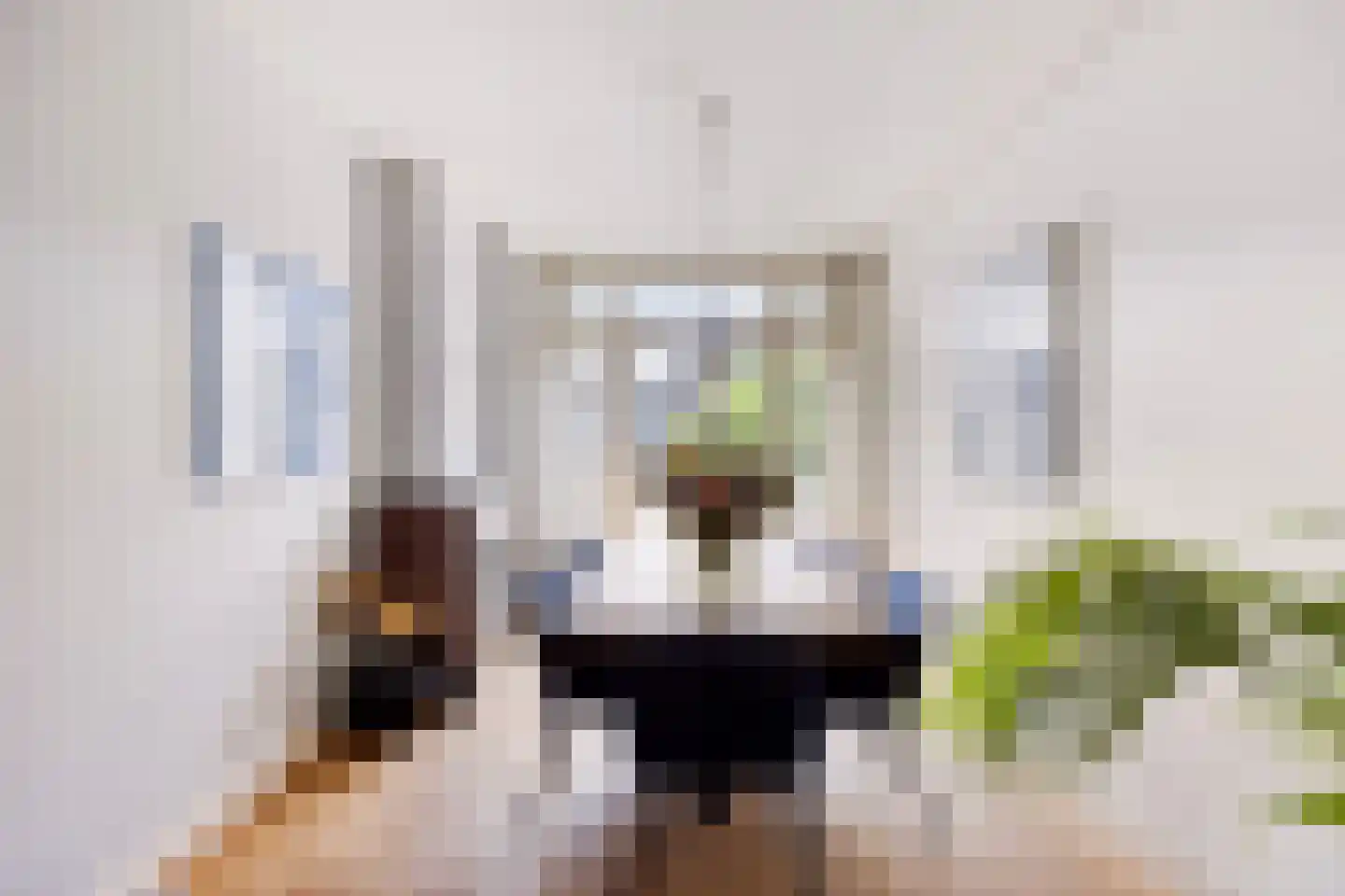 van Duvenvoordelaan 107 Voorburg thumbnail 5