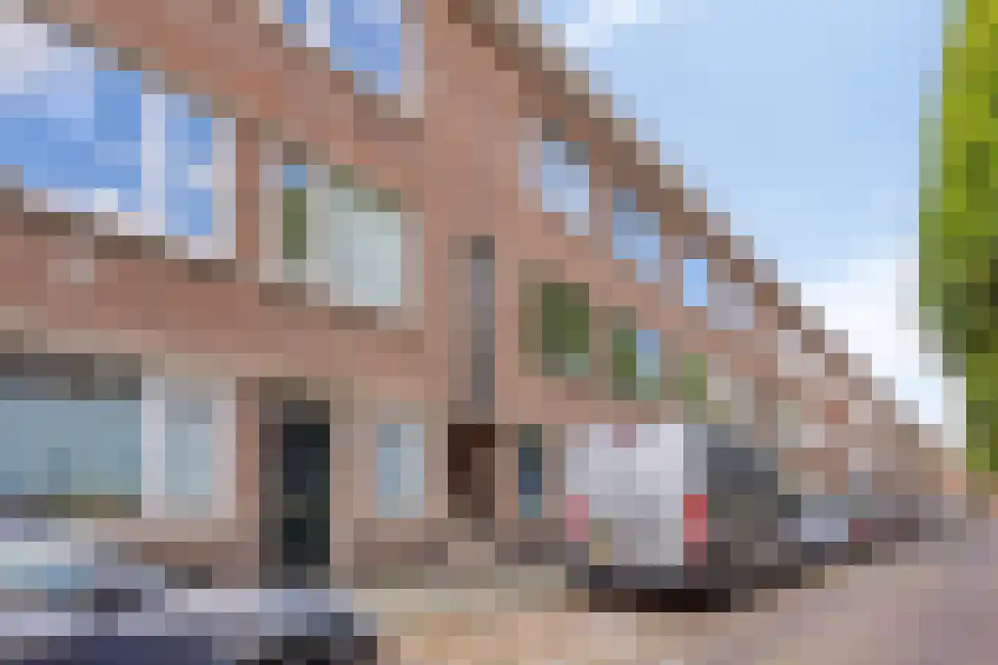 van Duvenvoordelaan 107 Voorburg thumbnail 7