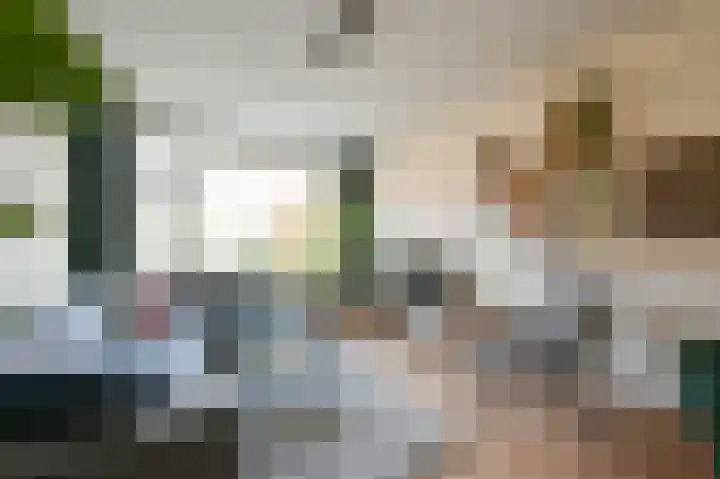 van Duvenvoordelaan 115 Voorburg thumbnail 10