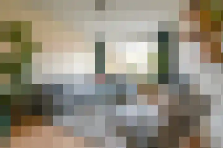 van Duvenvoordelaan 115 Voorburg thumbnail 11