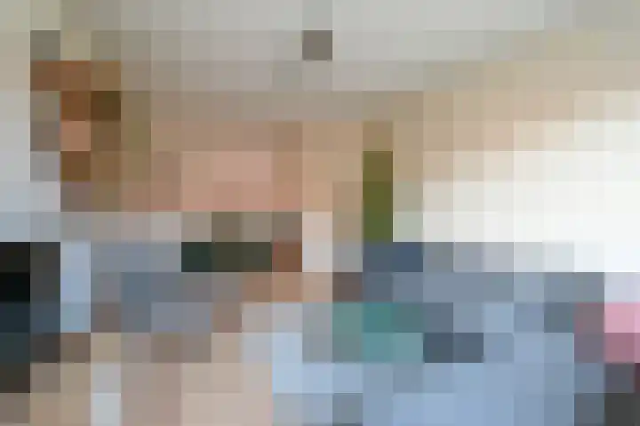 van Duvenvoordelaan 115 Voorburg thumbnail 12