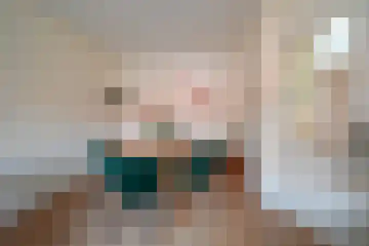van Duvenvoordelaan 115 Voorburg thumbnail 14