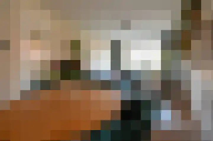 van Duvenvoordelaan 115 Voorburg thumbnail 15