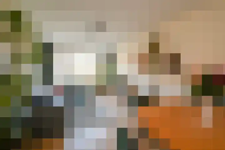 van Duvenvoordelaan 115 Voorburg thumbnail 16