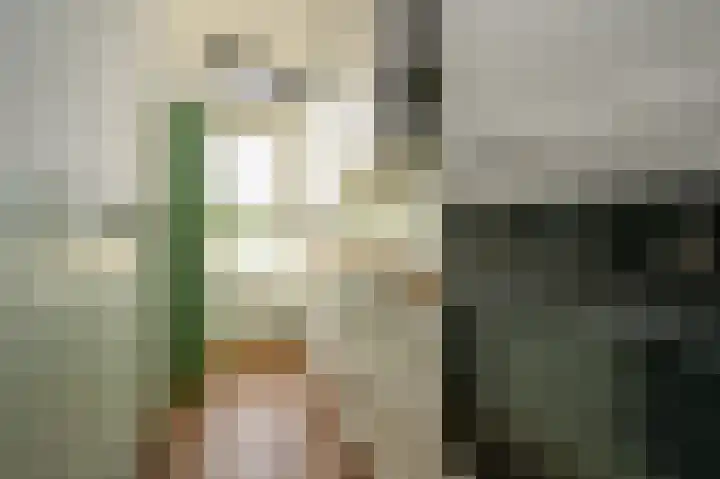 van Duvenvoordelaan 115 Voorburg thumbnail 17