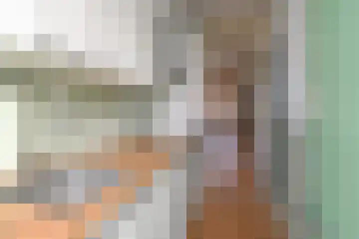 van Duvenvoordelaan 115 Voorburg thumbnail 18