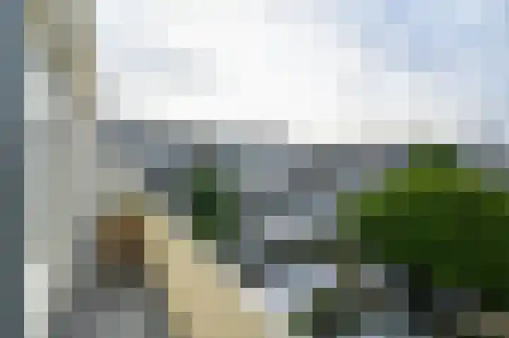 van Duvenvoordelaan 115 Voorburg thumbnail 20