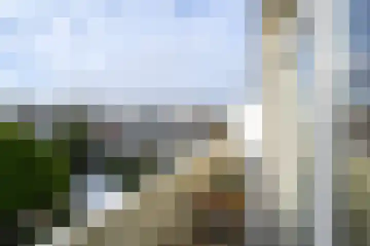 van Duvenvoordelaan 115 Voorburg thumbnail 21