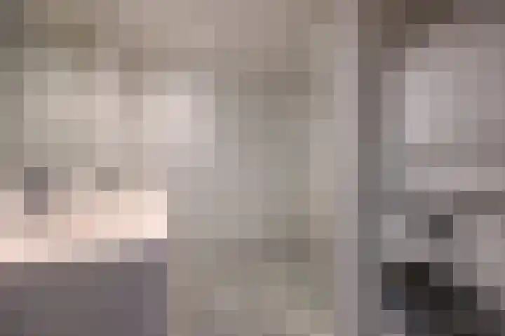 van Duvenvoordelaan 115 Voorburg thumbnail 25
