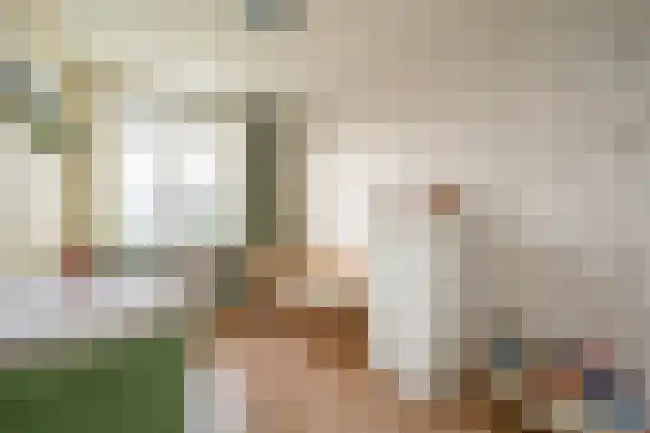 van Duvenvoordelaan 115 Voorburg thumbnail 28