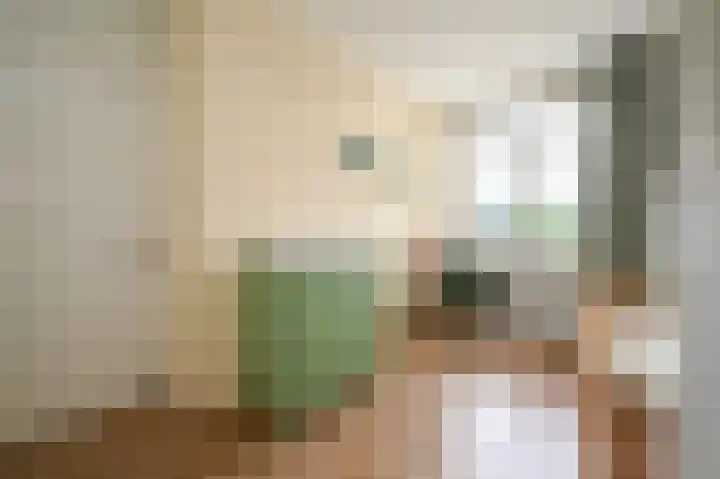 van Duvenvoordelaan 115 Voorburg thumbnail 29