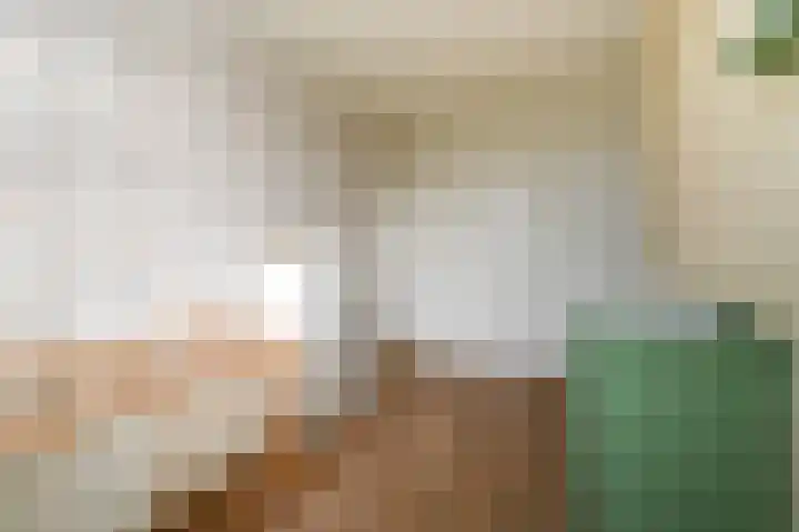 van Duvenvoordelaan 115 Voorburg thumbnail 30