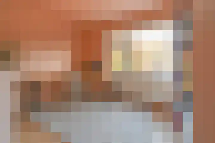 van Duvenvoordelaan 115 Voorburg thumbnail 31