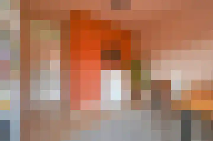 van Duvenvoordelaan 115 Voorburg thumbnail 32