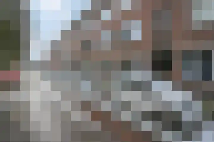 van Duvenvoordelaan 115 Voorburg thumbnail 34