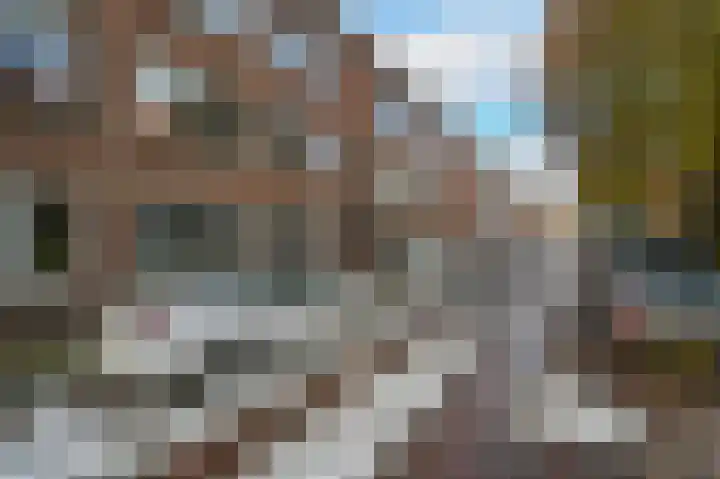 van Duvenvoordelaan 115 Voorburg thumbnail 35