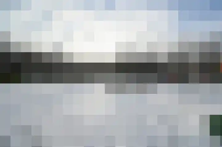 van Duvenvoordelaan 115 Voorburg thumbnail 36