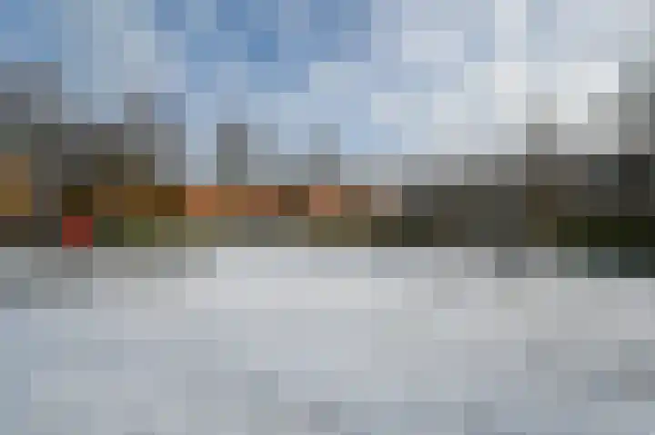 van Duvenvoordelaan 115 Voorburg thumbnail 37