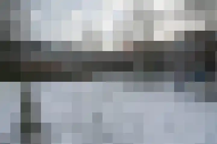 van Duvenvoordelaan 115 Voorburg thumbnail 38