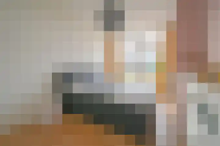 van Duvenvoordelaan 115 Voorburg thumbnail 4
