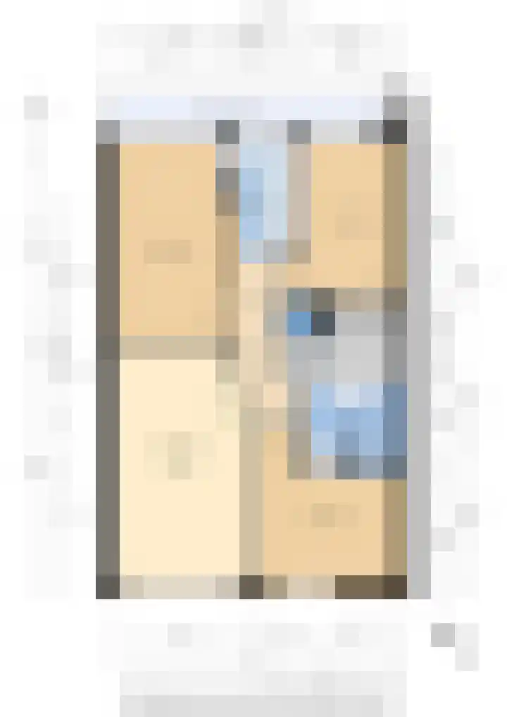 van Duvenvoordelaan 115 Voorburg thumbnail 41