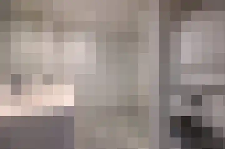 van Duvenvoordelaan 115 Voorburg thumbnail 5