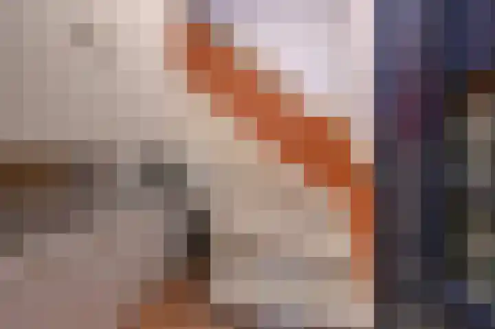 van Duvenvoordelaan 115 Voorburg thumbnail 6