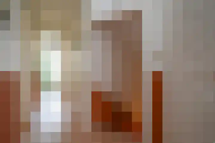 van Duvenvoordelaan 115 Voorburg thumbnail 7