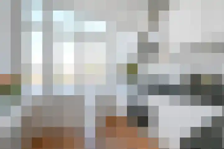 van Duvenvoordelaan 169 Voorburg thumbnail 10