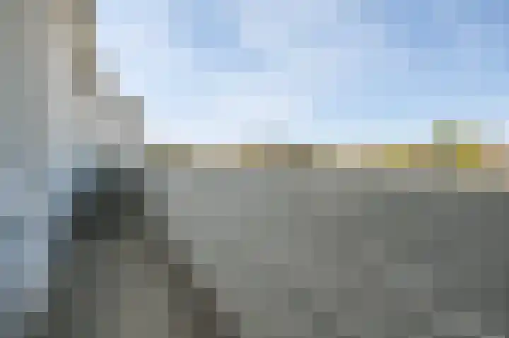 van Duvenvoordelaan 169 Voorburg thumbnail 11