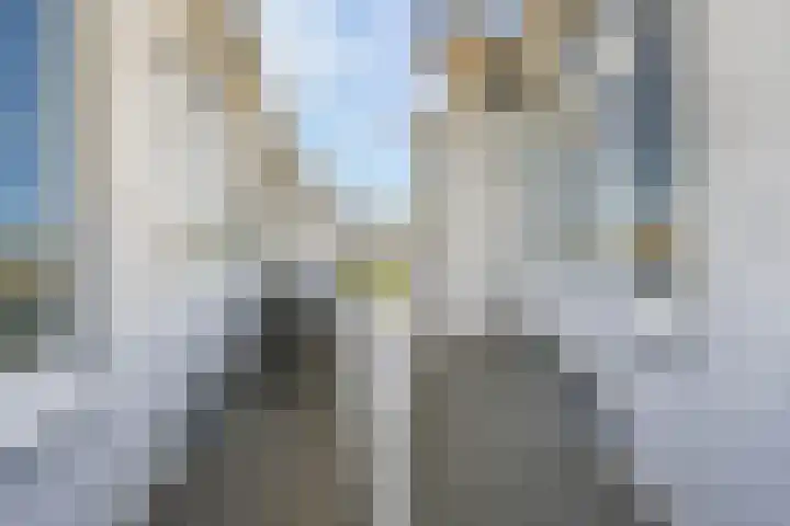 van Duvenvoordelaan 169 Voorburg thumbnail 12