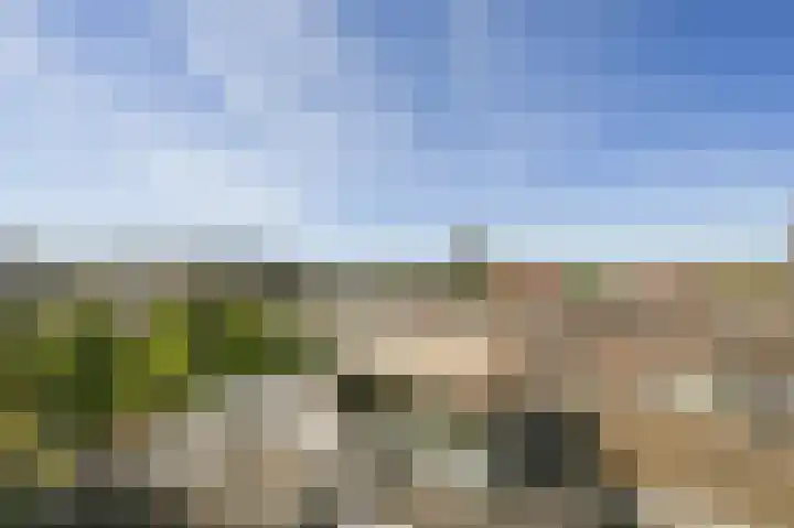 van Duvenvoordelaan 169 Voorburg thumbnail 13