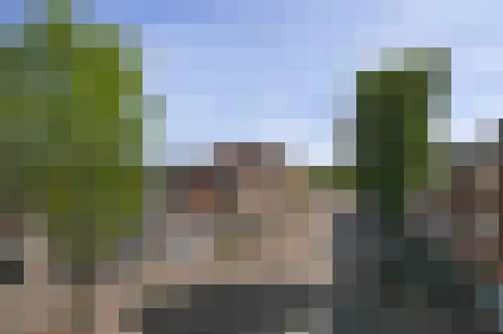 van Duvenvoordelaan 169 Voorburg thumbnail 23