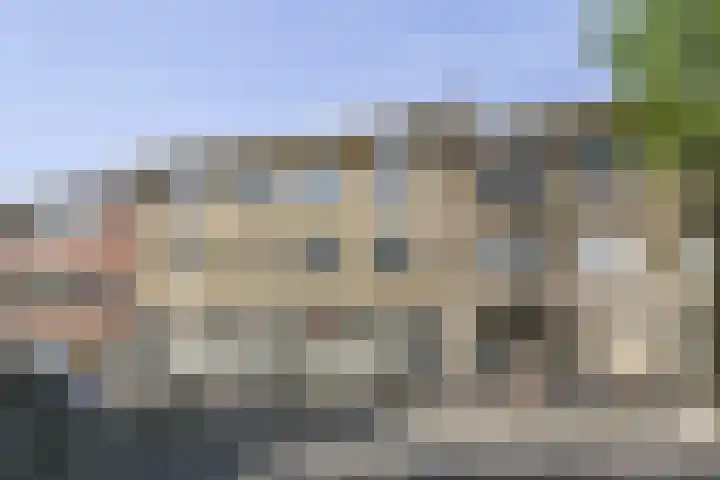 van Duvenvoordelaan 169 Voorburg thumbnail 27