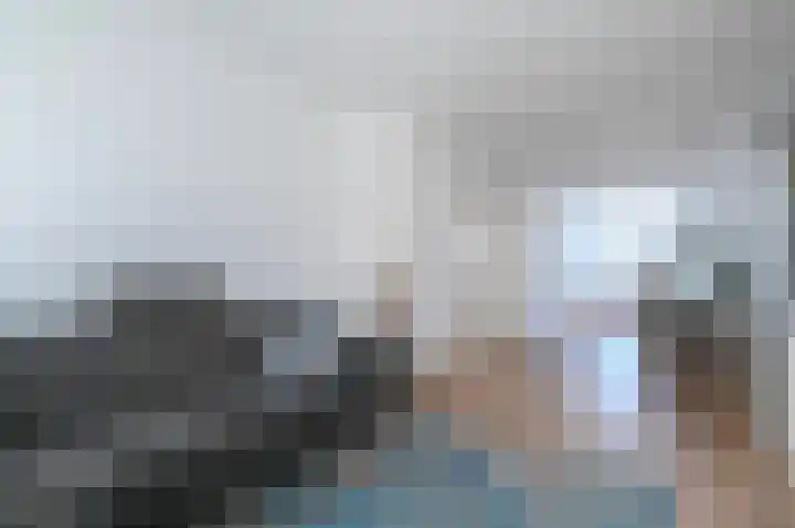 van Duvenvoordelaan 169 Voorburg thumbnail 4