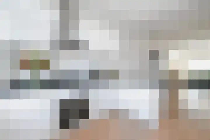 van Duvenvoordelaan 169 Voorburg thumbnail 8