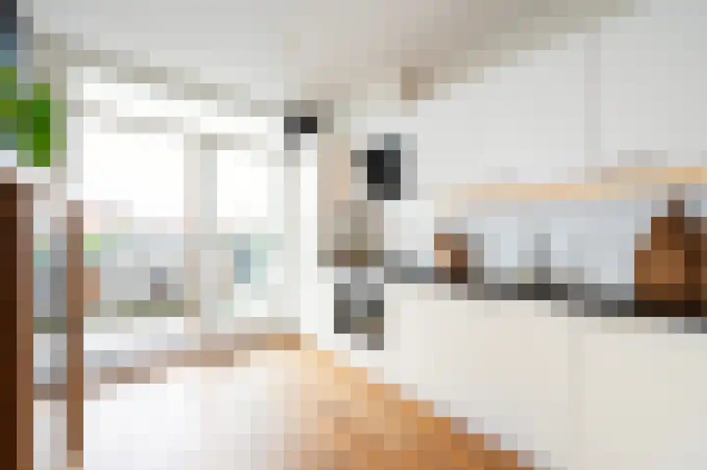 van Duvenvoordelaan 171 Voorburg thumbnail 10